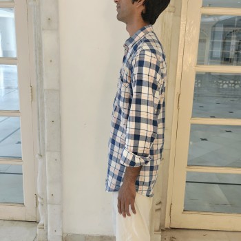 IMG-20260629-WA0010